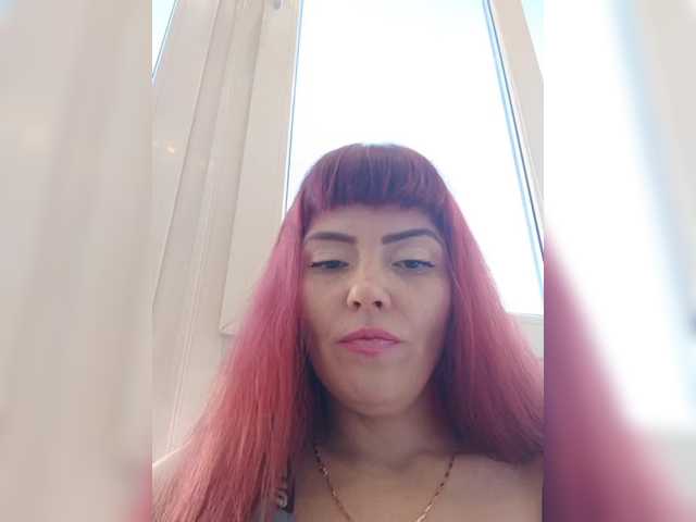 Niki-mur live cam on BongaCams