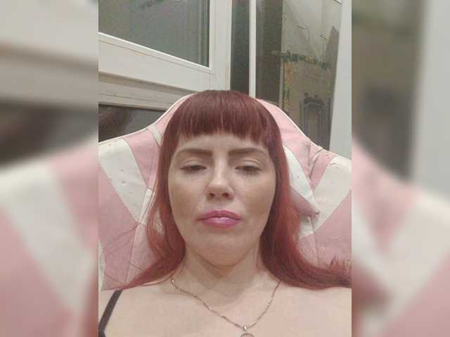 Niki-mur live cam on BongaCams
