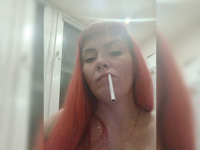 Niki-mur live cam on BongaCams
