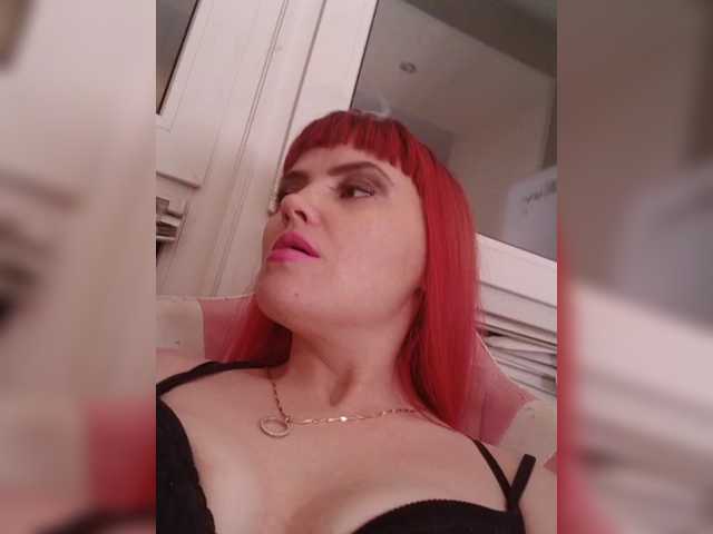 Niki-mur live cam preview
