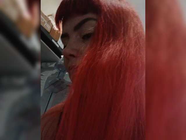 Niki-mur live cam preview