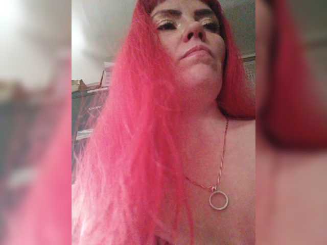 Niki-mur live cam on BongaCams