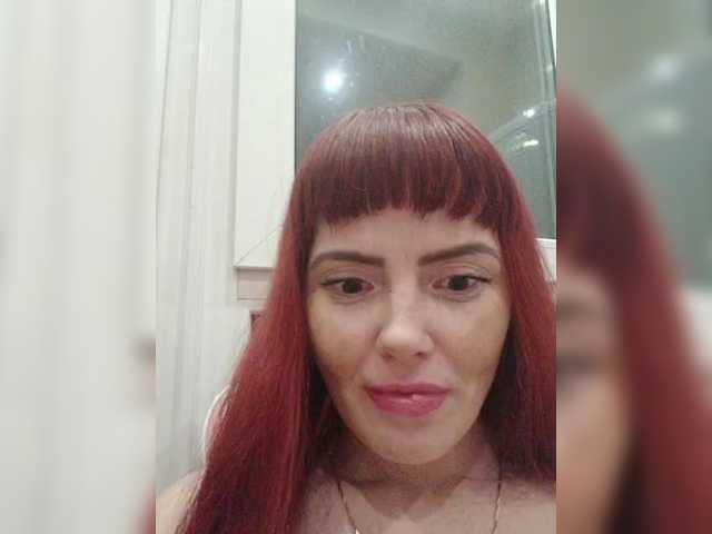 Niki-mur live cam on BongaCams