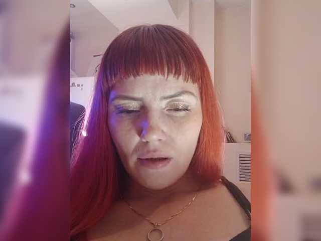 Niki-mur, en directo ahora en BongaCams