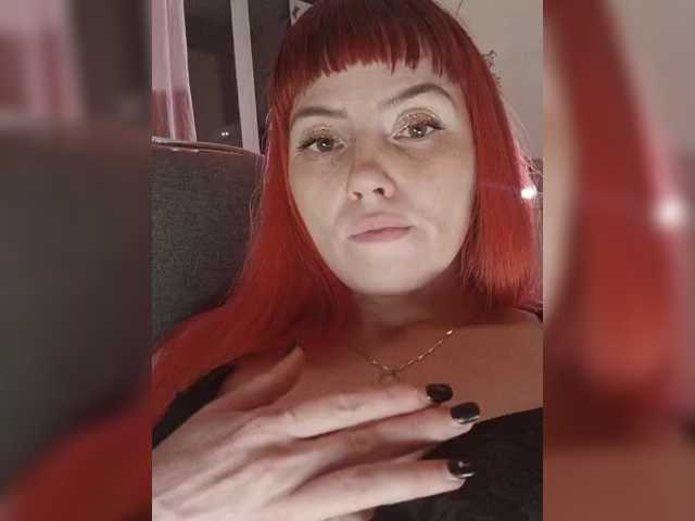 Niki-mur, en directo ahora en BongaCams