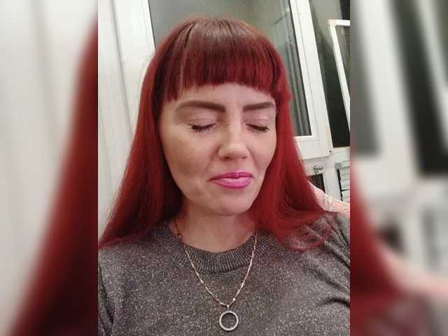 Niki-mur