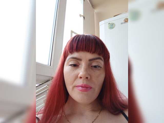Niki-mur
