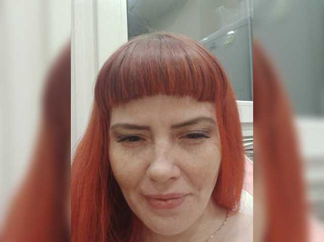Niki-mur live cam on BongaCams