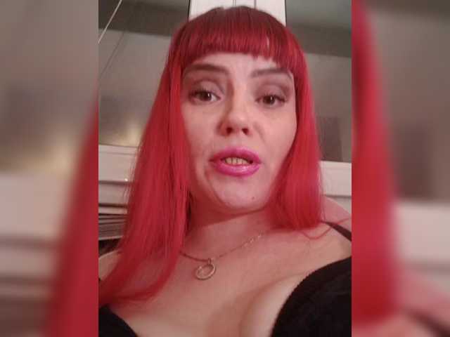 Niki-mur live cam preview