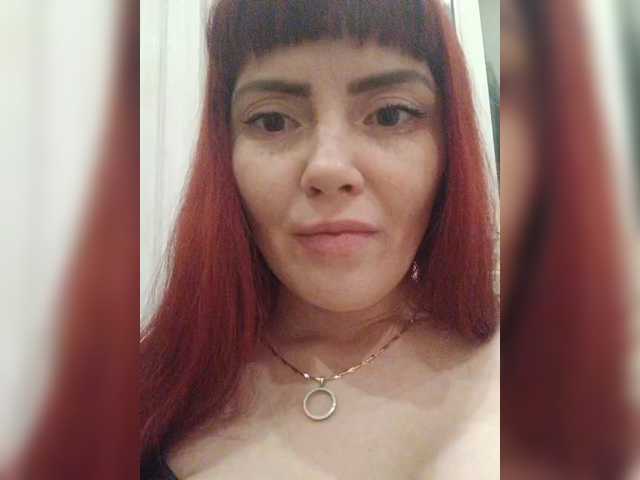 Niki-mur live cam on BongaCams