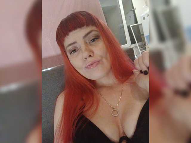 Niki-mur live cam