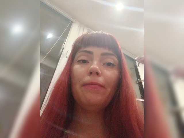 Niki-mur live cam on BongaCams