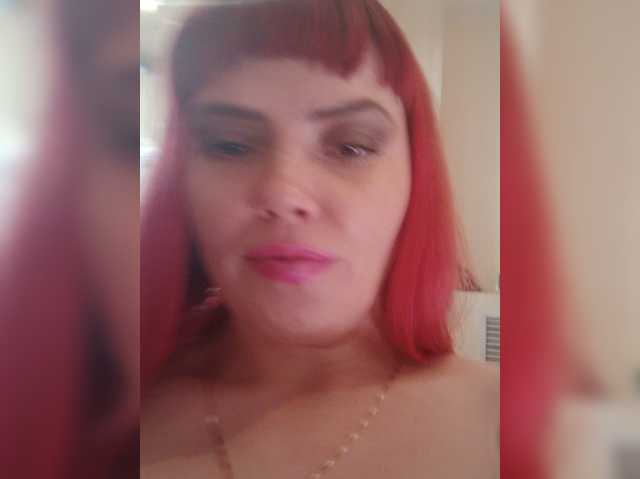 Niki-mur live cam preview