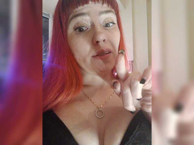 Niki-mur, en directo ahora en BongaCams