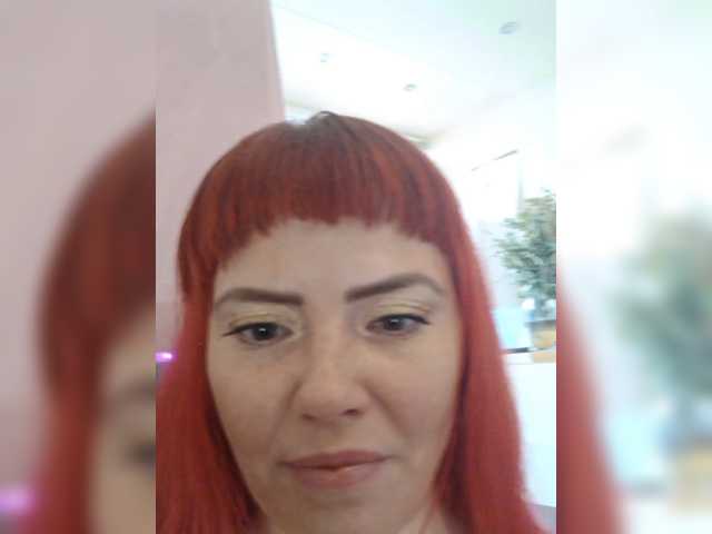 Niki-mur
