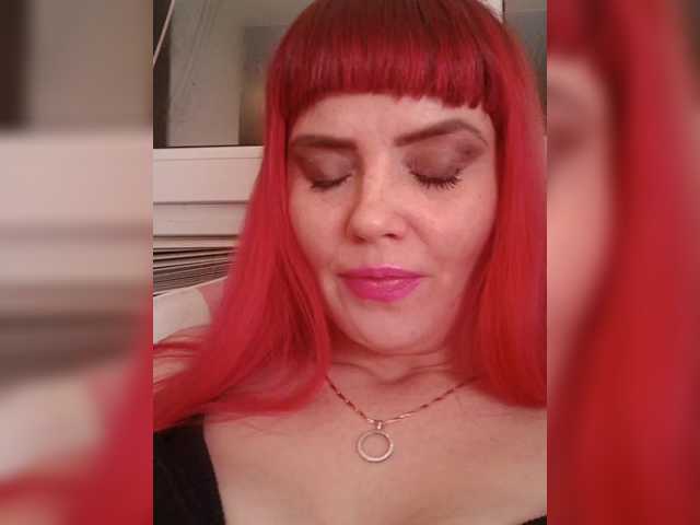 Niki-mur, en directo ahora en BongaCams