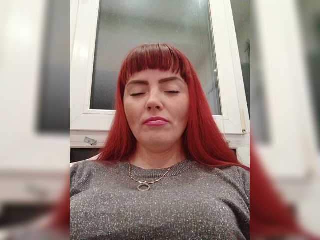 Niki-mur live cam on BongaCams