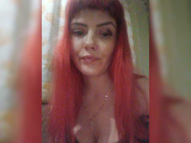 Niki-mur live cam on BongaCams