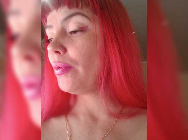 Niki-mur live cam on BongaCams