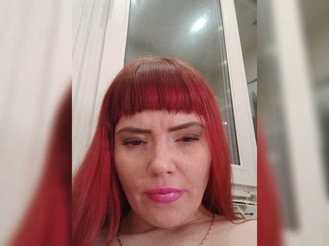 Niki-mur live cam on BongaCams