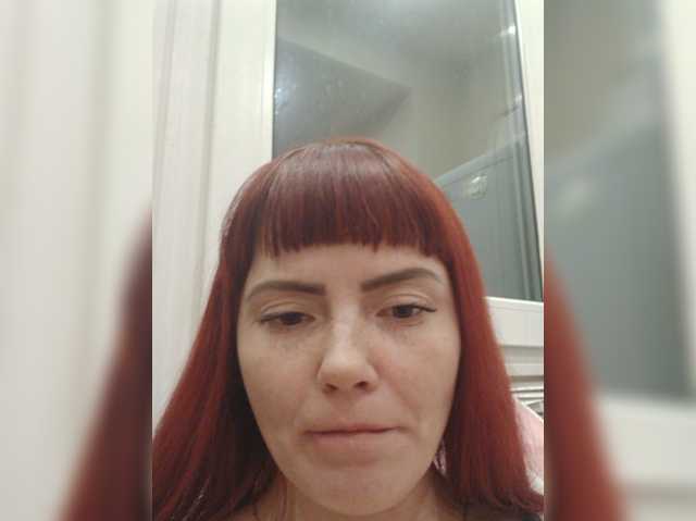 Niki-mur