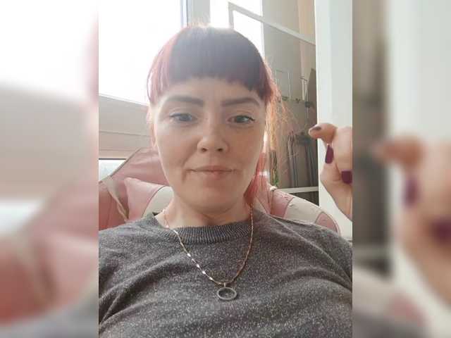 Niki-mur