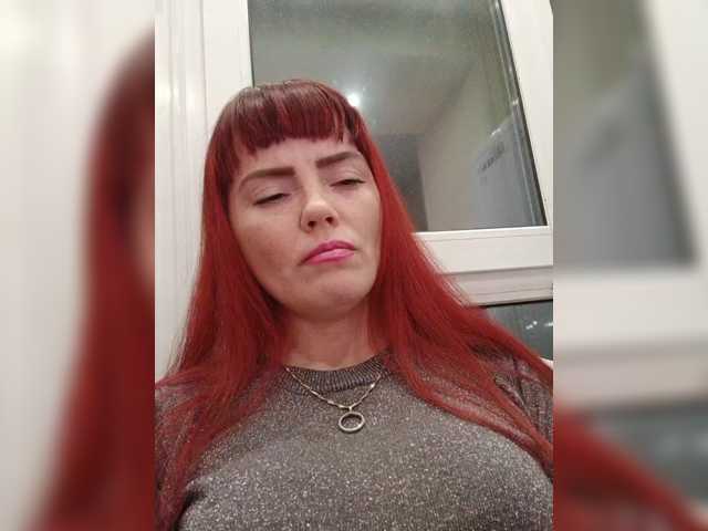 Niki-mur live cam on BongaCams