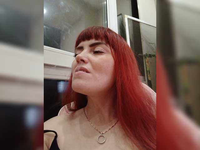 Niki-mur live cam on BongaCams