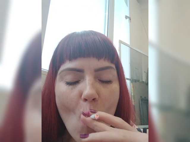 Niki-mur live cam on BongaCams