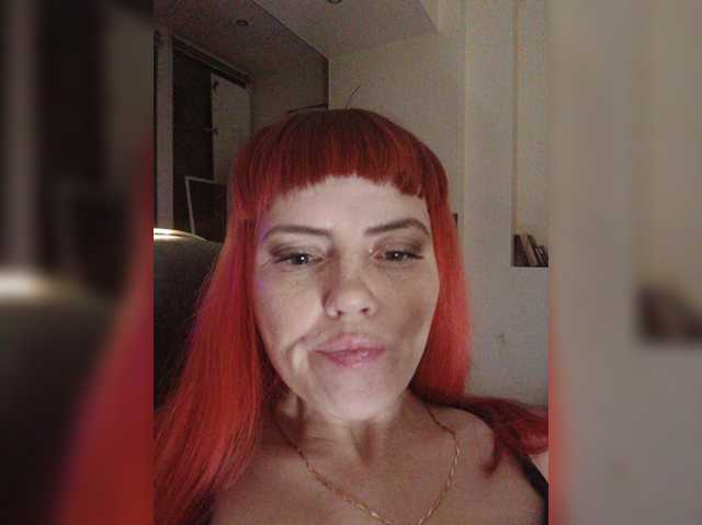 Niki-mur