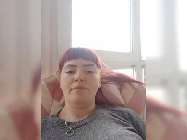 модель Niki-mur