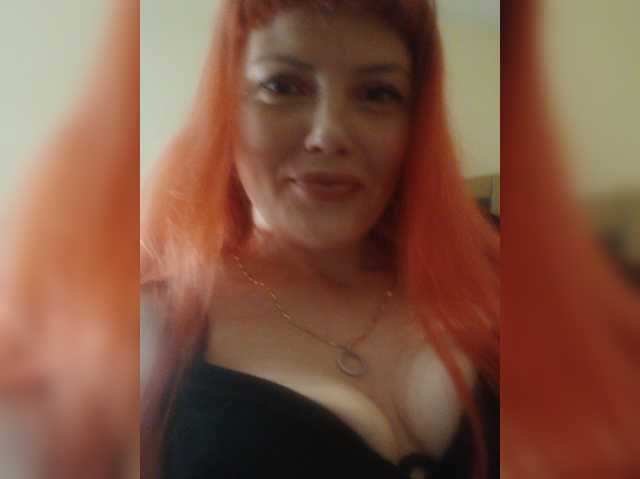Niki-mur webcam