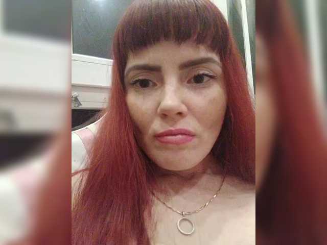 Niki-mur live cam on BongaCams