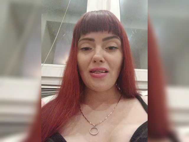 Niki-mur live cam on BongaCams