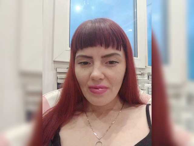 Niki-mur live cam on BongaCams
