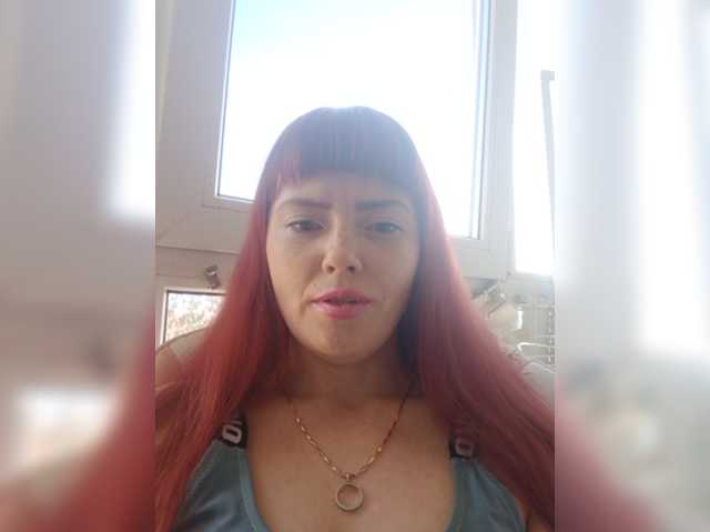 Niki-mur live cam on BongaCams
