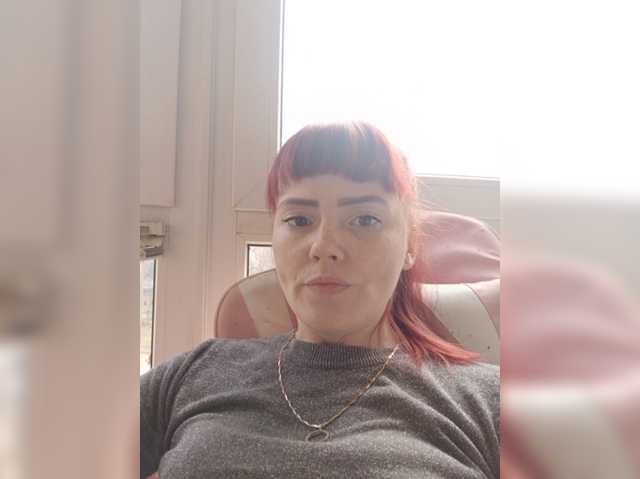 Niki-mur live cam on BongaCams