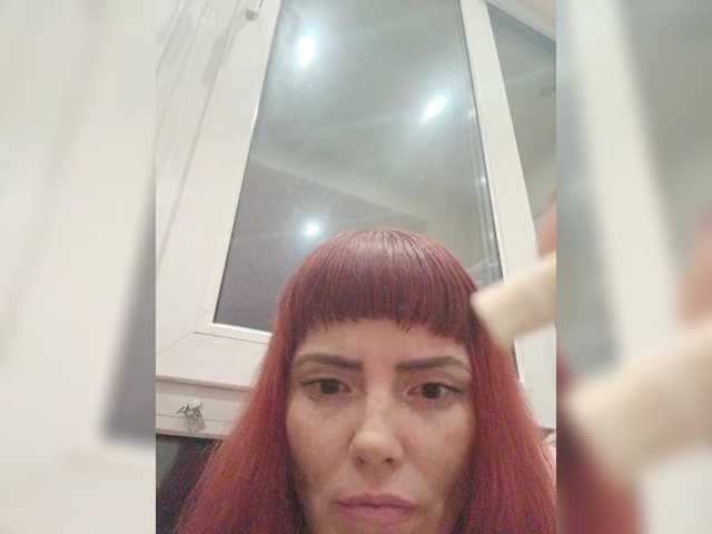 Niki-mur