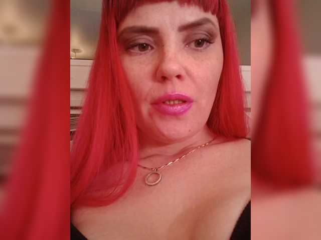 Niki-mur live cam on BongaCams