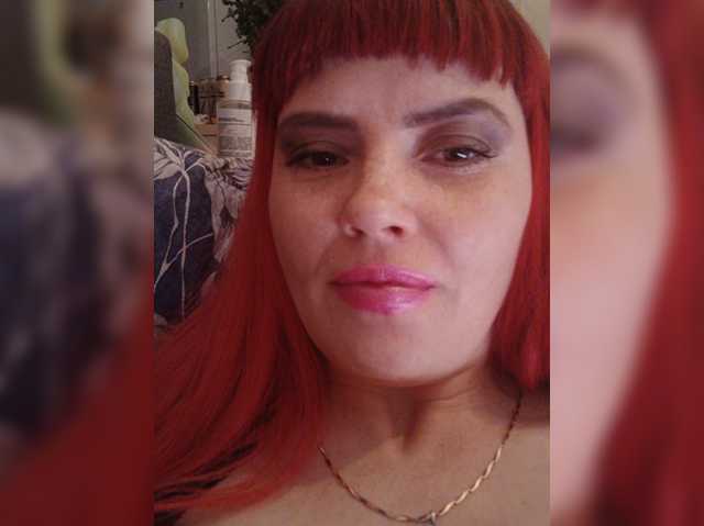 Niki-mur live cam preview