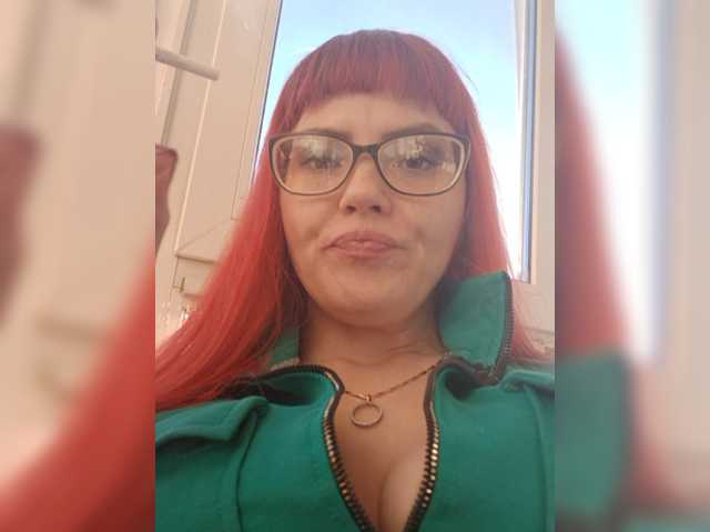 Niki-mur live cam on BongaCams