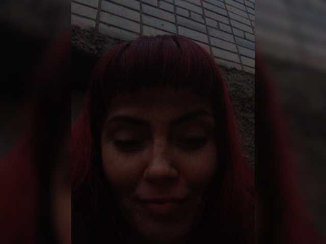 Niki-mur live cam on BongaCams