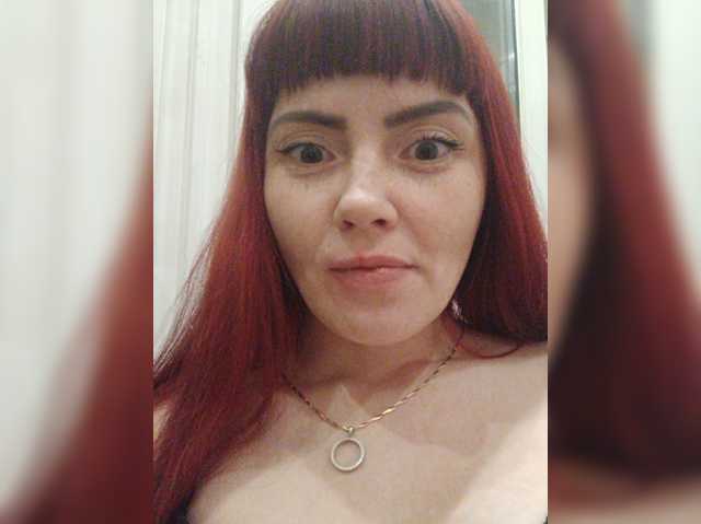 Niki-mur live cam on BongaCams