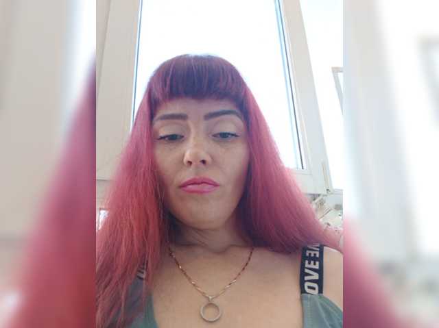 Niki-mur live cam on BongaCams