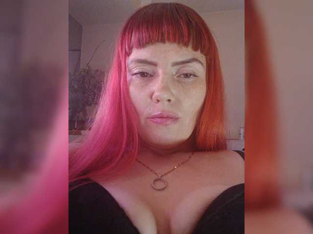 Niki-mur
