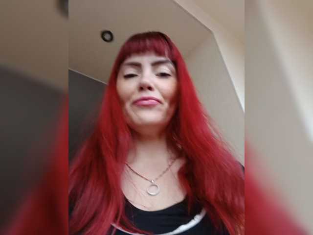 Niki-mur live cam on BongaCams