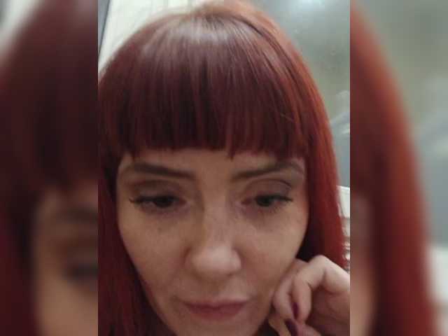 Niki-mur live cam on BongaCams
