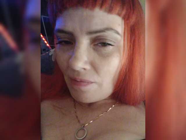Niki-mur live cam on BongaCams