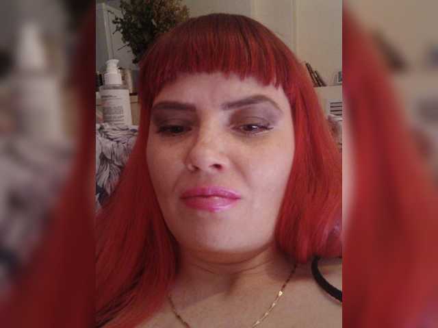 Niki-mur live cam preview