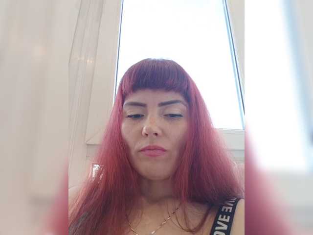 Niki-mur live cam on BongaCams